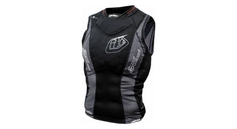 troy lee designs veste protection 3900 schwarz troy lee designs veste protection 3900 schwarz von Troy Lee Designs