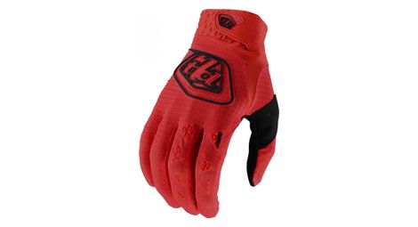 troy lee entwirft luftrote kinderhandschuhe troy lee entwirft luftrote kinderhandschuhe von Troy Lee Designs