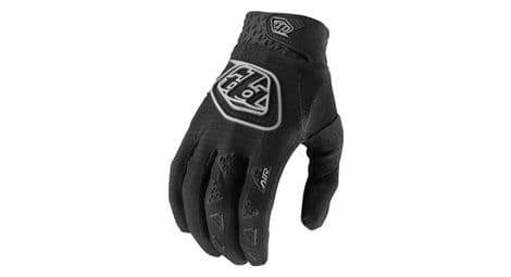 handschuhe troy lee designs air black von Troy Lee Designs