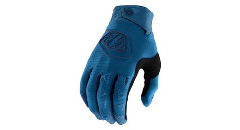 handschuhe troy lee designs air slate blau handschuhe troy lee designs air slate blau von Troy Lee Designs