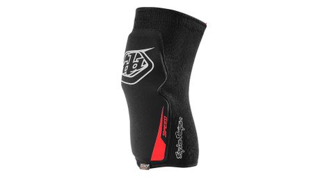 troy lee designs jugend knieschutzer speed d3o schwarz troy lee designs jugend knieschutzer speed d3o schwarz von Troy Lee Designs