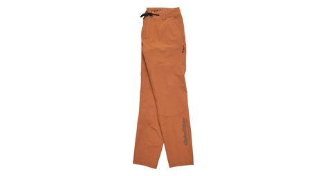 troy lee designs ruckus hose braun troy lee designs ruckus hose braun von Troy Lee Designs