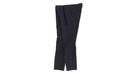 troy lee designs ruckus hose schwarz troy lee designs ruckus hose schwarz von Troy Lee Designs