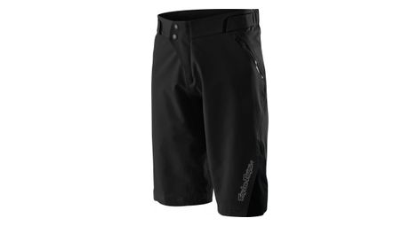 troy lee designs ruckus shorts schwarz troy lee designs ruckus shorts schwarz von Troy Lee Designs