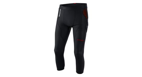 troy lee designs schutzunterhose stage ghost d30 schwarz troy lee designs schutzunterhose stage ghost d30 schwarz von Troy Lee Designs