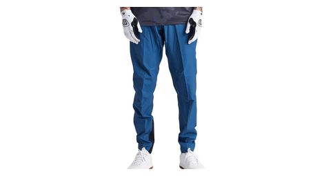 troy lee designs skyline hose blau troy lee designs skyline hose blau von Troy Lee Designs