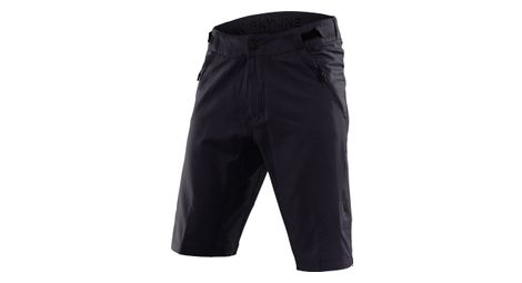 troy lee designs skyline schwarz mtb shorts troy lee designs skyline schwarz mtb shorts von Troy Lee Designs