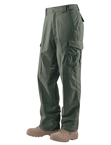 Tru-Spec Ascent Herren-Hose Tru-Spec Ascent Herren-Hose von Tru-Spec