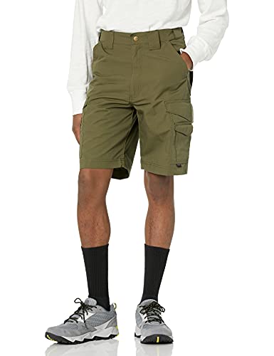 Tru-Spec 24-7 Original Tactical Shorts für Herren Tru-Spec 24-7 Original Tactical Shorts für Herren von Tru-Spec