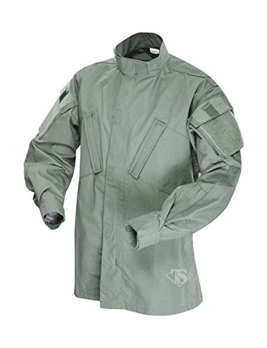 Tru-Spec Herren Tactical Response Shirt Tru-Spec Herren Tactical Response Shirt von Tru-Spec
