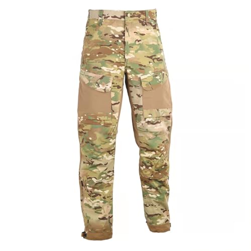 Tru-Spec Xpedition-Hose für Herren, 24-7er-Serie Tru-Spec Xpedition-Hose für Herren, 24-7er-Serie von Tru-Spec