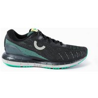 TRUE MOTION Damen Laufschuhe True Motion U-TECH Aion TRUE MOTION Damen Laufschuhe True Motion U-TECH Aion von True Motion