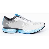 TRUE MOTION Damen Laufschuhe True Motion U-TECH Solo TRUE MOTION Damen Laufschuhe True Motion U-TECH Solo von True Motion