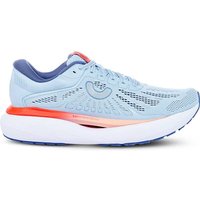 TRUE MOTION Damen Laufschuhe U-TECH Aion 3 TRUE MOTION Damen Laufschuhe U-TECH Aion 3 von True Motion