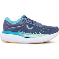 TRUE MOTION Damen Laufschuhe U-TECH Aion 3 TRUE MOTION Damen Laufschuhe U-TECH Aion 3 von True Motion