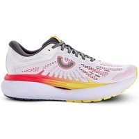 TRUE MOTION Damen Laufschuhe U-TECH Aion 3 TRUE MOTION Damen Laufschuhe U-TECH Aion 3 von True Motion