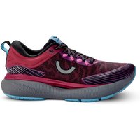 TRUE MOTION Damen Laufschuhe U-TECH Aion Elements TRUE MOTION Damen Laufschuhe U-TECH Aion Elements von True Motion
