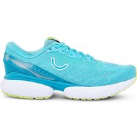 TRUE MOTION Damen Laufschuhe U-TECH Nevos 3 TRUE MOTION Damen Laufschuhe U-TECH Nevos 3 von True Motion