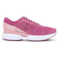 TRUE MOTION Damen Laufschuhe U-TECH Nevos 3 TRUE MOTION Damen Laufschuhe U-TECH Nevos 3 von True Motion