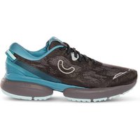 TRUE MOTION Damen Laufschuhe U-TECH Nevos Elements next gen TRUE MOTION Damen Laufschuhe U-TECH Nevos Elements next gen von True Motion