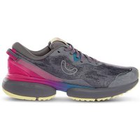 TRUE MOTION Damen Laufschuhe U-TECH Nevos Elements next gen TRUE MOTION Damen Laufschuhe U-TECH Nevos Elements next gen von True Motion
