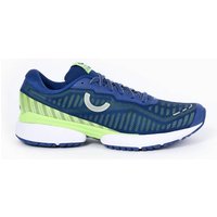 TRUE MOTION Herren Laufschuhe True Motion U-TECH Nevos TRUE MOTION Herren Laufschuhe True Motion U-TECH Nevos von True Motion