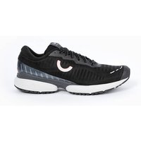 TRUE MOTION Herren Laufschuhe True Motion U-TECH Nevos TRUE MOTION Herren Laufschuhe True Motion U-TECH Nevos von True Motion
