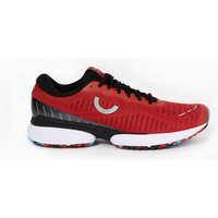 TRUE MOTION Herren Laufschuhe True Motion U-TECH Nevos TRUE MOTION Herren Laufschuhe True Motion U-TECH Nevos von True Motion