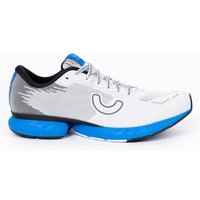 TRUE MOTION Herren Laufschuhe True Motion U-TECH Solo TRUE MOTION Herren Laufschuhe True Motion U-TECH Solo von True Motion