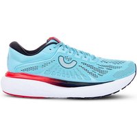 TRUE MOTION Herren Laufschuhe U-TECH Aion 3 TRUE MOTION Herren Laufschuhe U-TECH Aion 3 von True Motion
