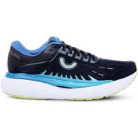 TRUE MOTION Herren Laufschuhe U-TECH Aion 3 TRUE MOTION Herren Laufschuhe U-TECH Aion 3 von True Motion