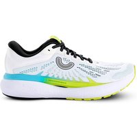 TRUE MOTION Herren Laufschuhe U-TECH Aion 3 TRUE MOTION Herren Laufschuhe U-TECH Aion 3 von True Motion