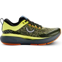 TRUE MOTION Herren Laufschuhe U-TECH Aion Elements TRUE MOTION Herren Laufschuhe U-TECH Aion Elements von True Motion