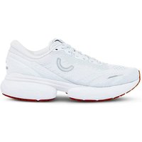 TRUE MOTION Herren Laufschuhe U-TECH Nevos 3 TRUE MOTION Herren Laufschuhe U-TECH Nevos 3 von True Motion
