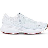 TRUE MOTION Herren Laufschuhe U-TECH Nevos 3 TRUE MOTION Herren Laufschuhe U-TECH Nevos 3 von True Motion