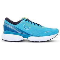 TRUE MOTION Herren Laufschuhe U-TECH Nevos 3 TRUE MOTION Herren Laufschuhe U-TECH Nevos 3 von True Motion