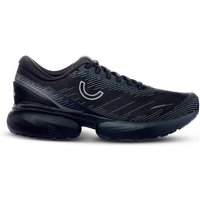 TRUE MOTION Herren Laufschuhe U-TECH Nevos 3 TRUE MOTION Herren Laufschuhe U-TECH Nevos 3 von True Motion