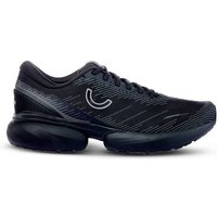 TRUE MOTION Herren Laufschuhe U-TECH Nevos 3 TRUE MOTION Herren Laufschuhe U-TECH Nevos 3 von True Motion