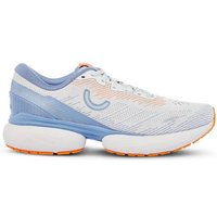 TRUE MOTION Herren Laufschuhe U-TECH Nevos 3 TRUE MOTION Herren Laufschuhe U-TECH Nevos 3 von True Motion