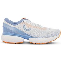 TRUE MOTION Herren Laufschuhe U-TECH Nevos 3 TRUE MOTION Herren Laufschuhe U-TECH Nevos 3 von True Motion