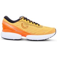 TRUE MOTION Herren Laufschuhe U-TECH Nevos 3 TRUE MOTION Herren Laufschuhe U-TECH Nevos 3 von True Motion