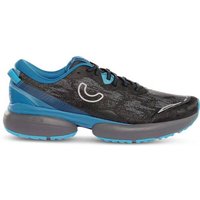 TRUE MOTION Herren Laufschuhe U-TECH Nevos Elements next gen TRUE MOTION Herren Laufschuhe U-TECH Nevos Elements next gen von True Motion