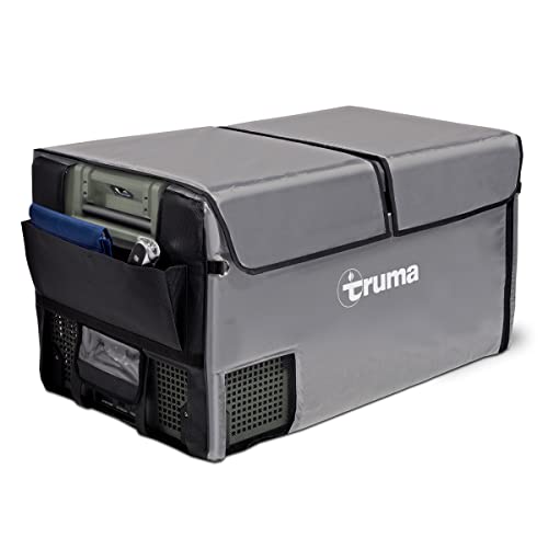 Truma Cooler C96DZ Isolierte Abdeckung von Truma