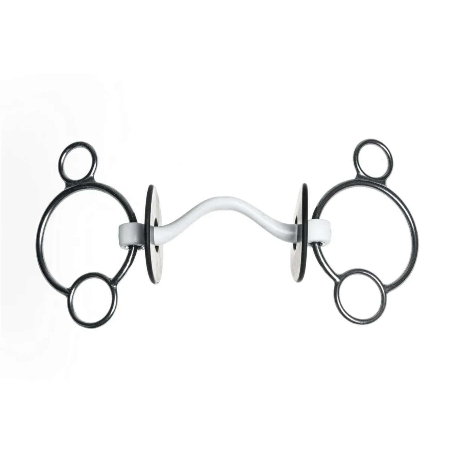 Trust Inno Sense 2,5 Ring Port hard 15 Trust Inno Sense 2,5 Ring Port hard 15 von Trust