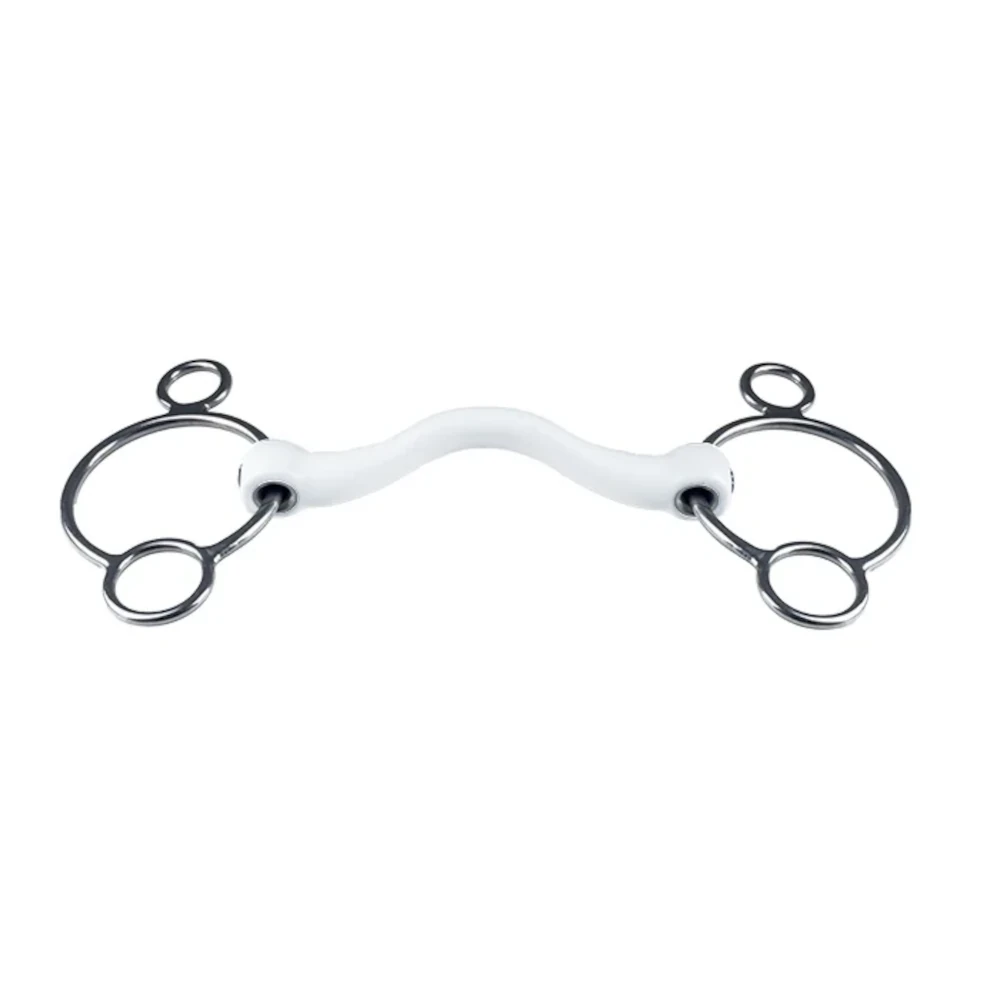 Trust Inno Sense 2,5RingPort medium Trust Inno Sense 2,5RingPort medium von Trust