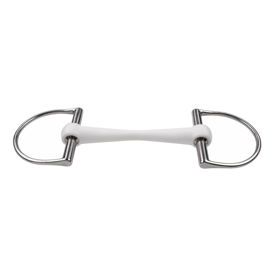 Trust Inno Sense DTrense Flexi Soft 20mm Trust Inno Sense DTrense Flexi Soft 20mm von Trust