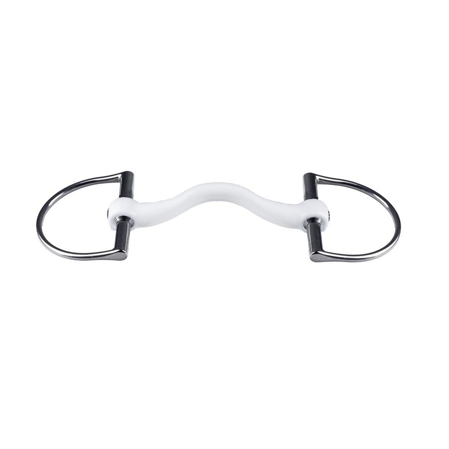 Trust Inno Sense DTrense mit mittlerer Zungenfreiheit Port Medium 20mm Trust Inno Sense DTrense mit mittlerer Zungenfreiheit Port Medium 20mm von Trust