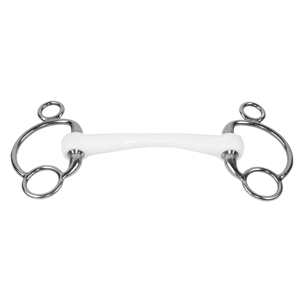 Trust Inno Sense Flexi Soft 2.5 Olivenkopftrense 20mm Trust Inno Sense Flexi Soft 2.5 Olivenkopftrense 20mm von Trust