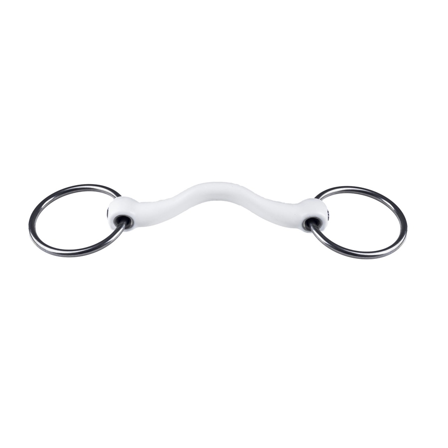 Trust Inno Sense Loose Ring Hard Port 20 mm Trust Inno Sense Loose Ring Hard Port 20 mm von Trust
