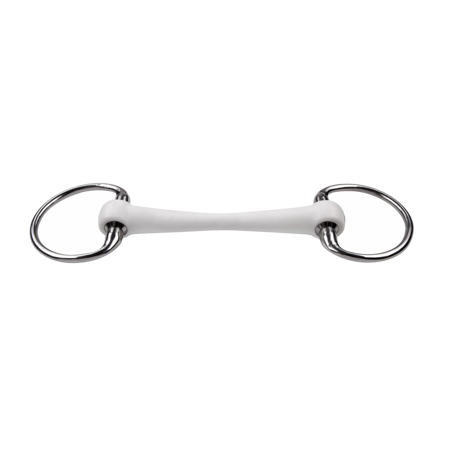 Trust Inno Sense Olivenkopftrense Flexi Soft 20mm Trust Inno Sense Olivenkopftrense Flexi Soft 20mm von Trust